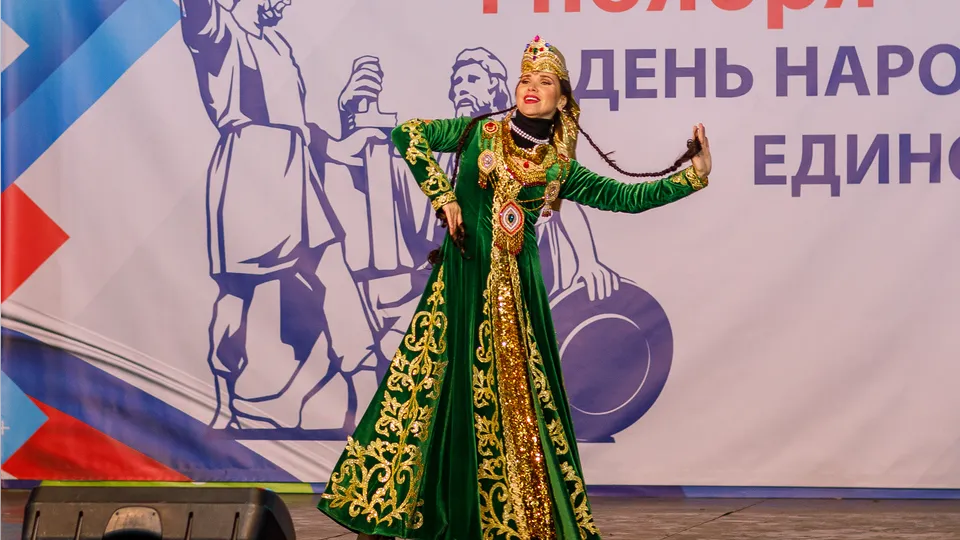 Фото: медиасток.рф