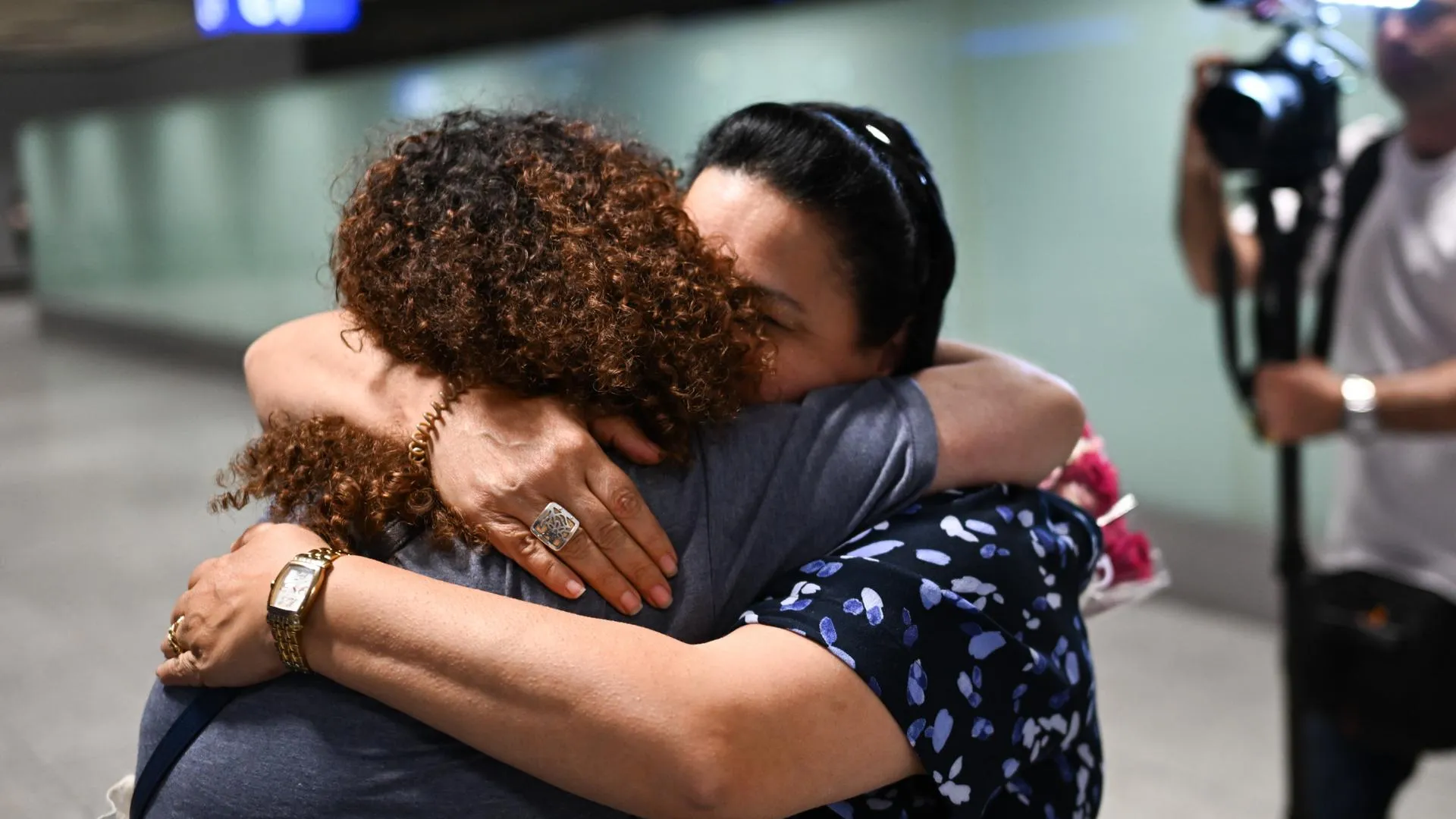 Arne Dedert/dpa/Global Look Press