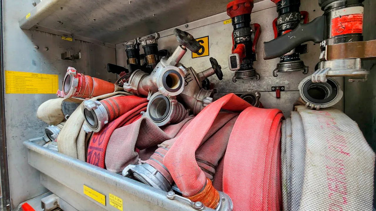 REGIONS/Наталья Надточая