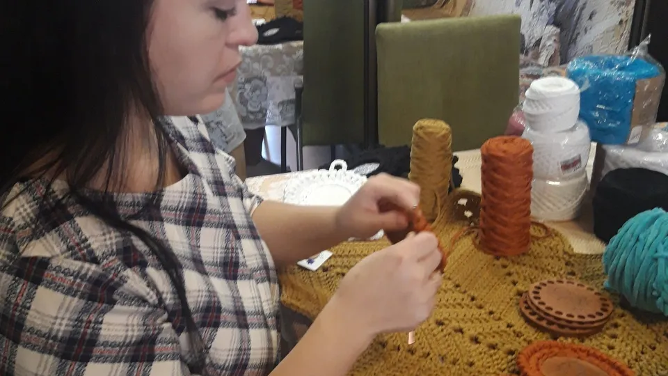 Фото: МедиаБанк Подмосковья/Ольга Шеметова