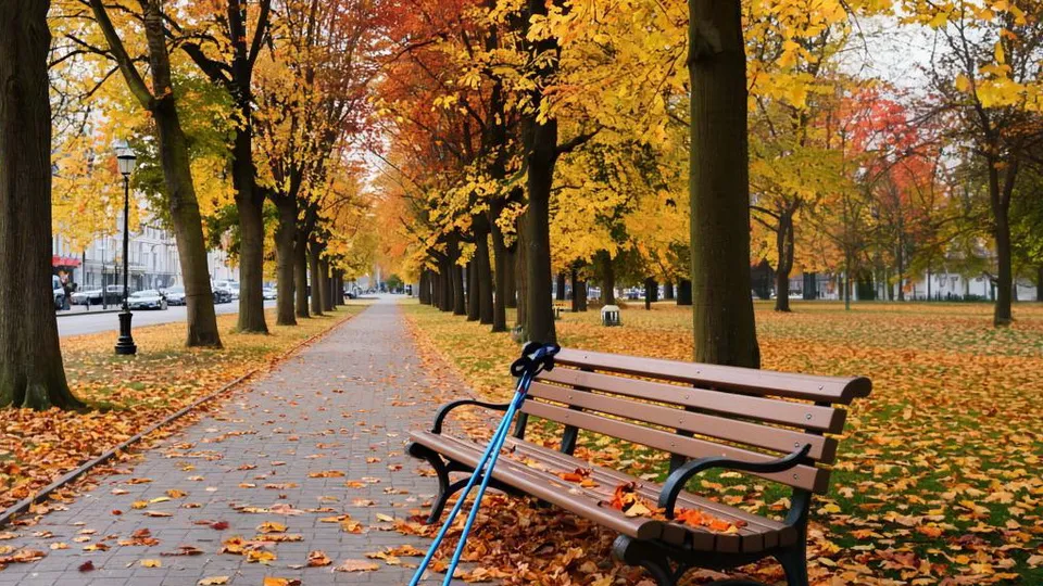 Фото: REGIONS/сгенерировано нейросетью