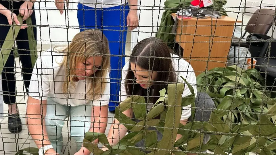 Фото: МФЦ г.о. Балашиха