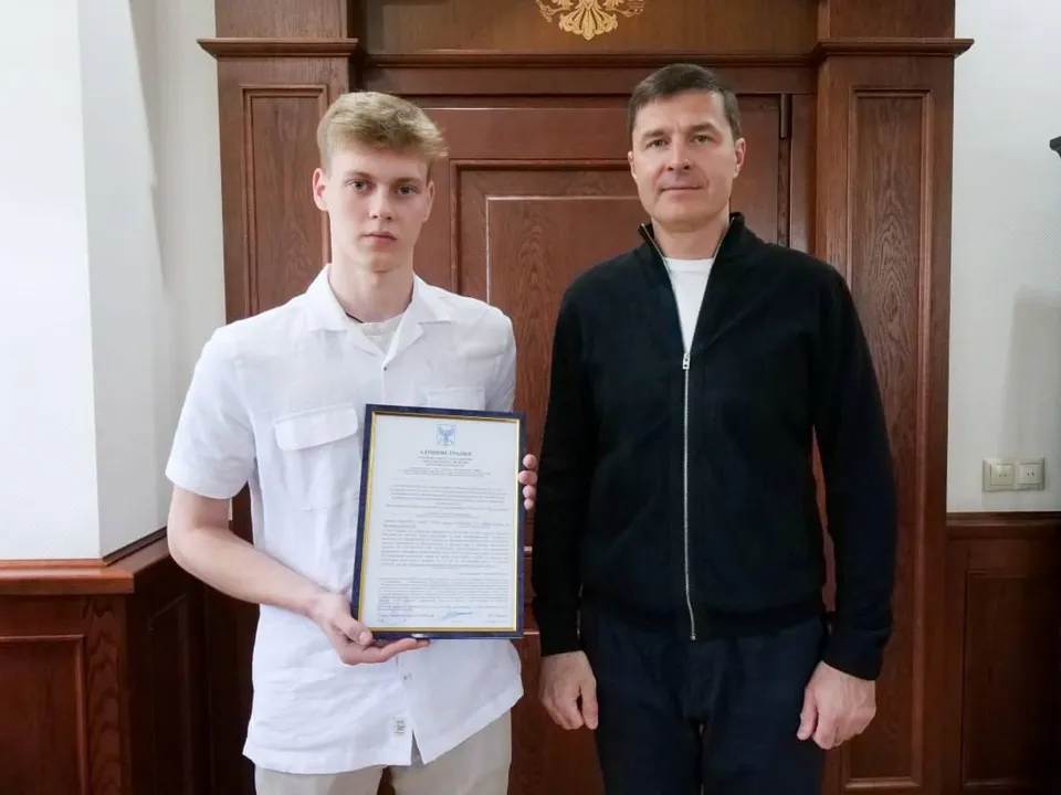 Фото: Артем Морозов&nbsp;