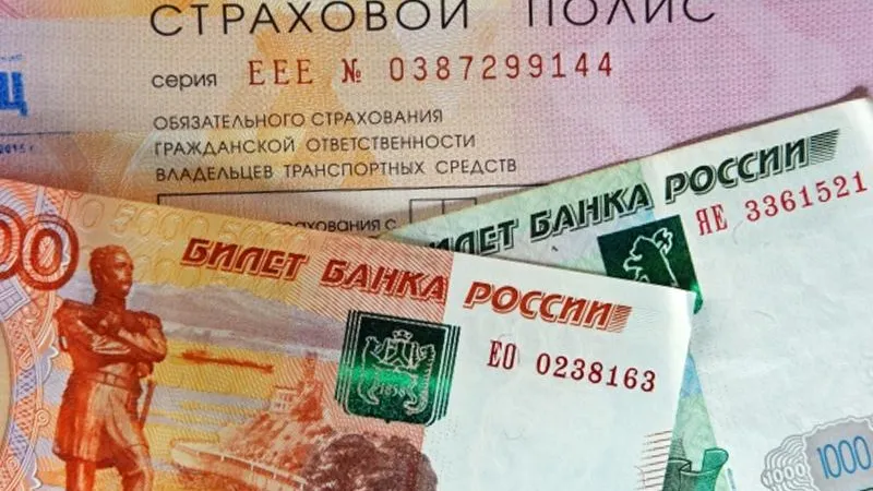Максим Богодвид/РИА Новости