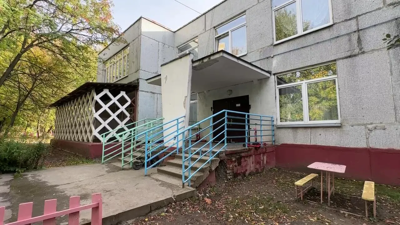 Ксения Казакова