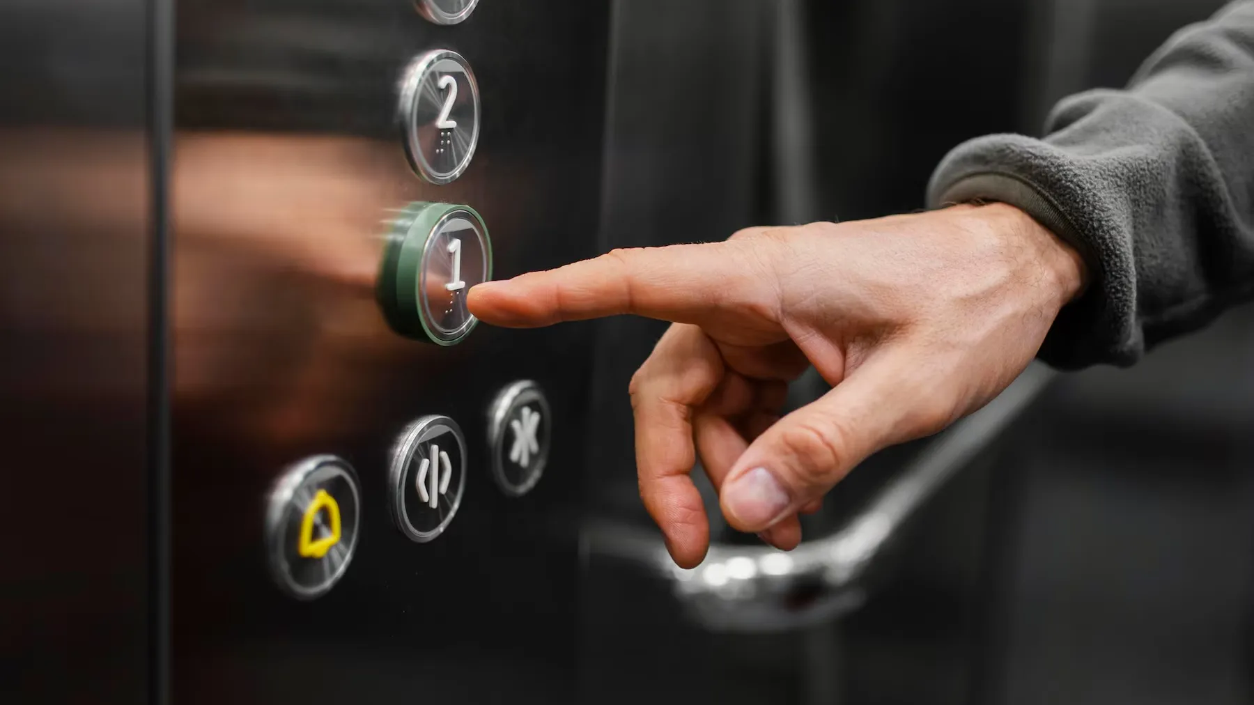 Фото: freepik.com