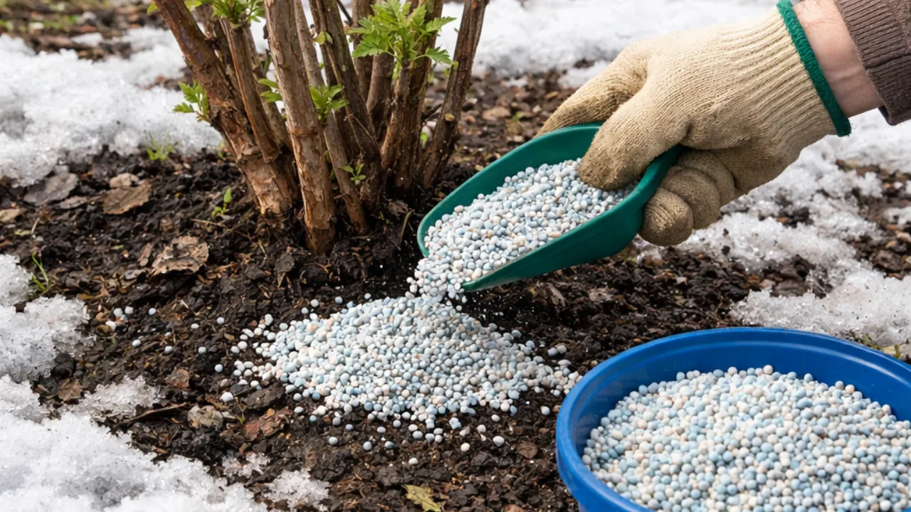 REGIONS/Сгенерировано нейросетью