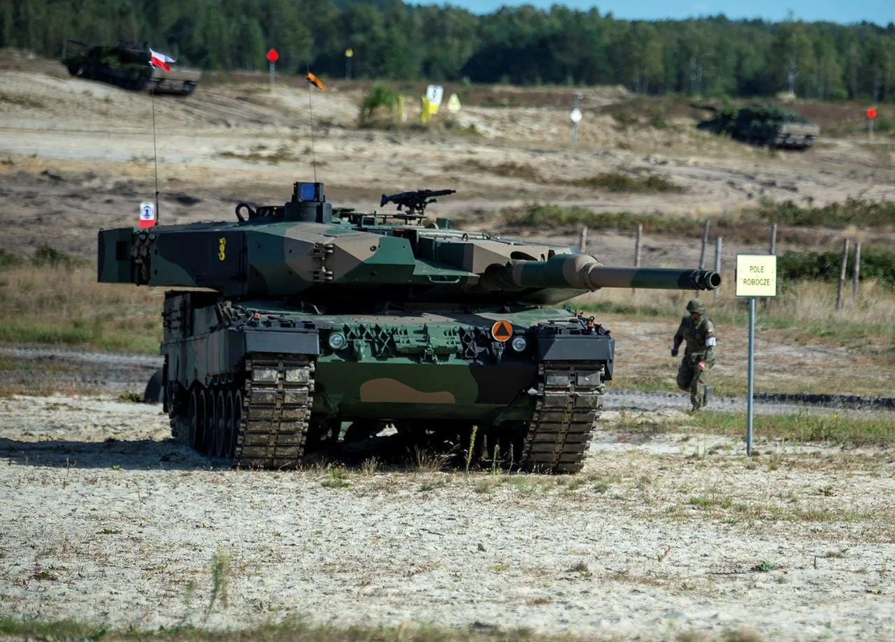 Serwis Rzeczypospolitej Polskiej