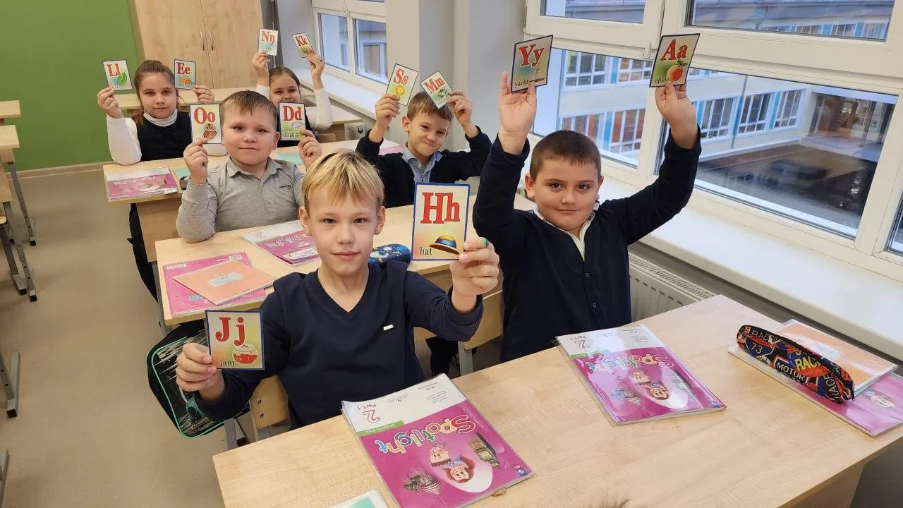 Фото: Валерия Тингаева