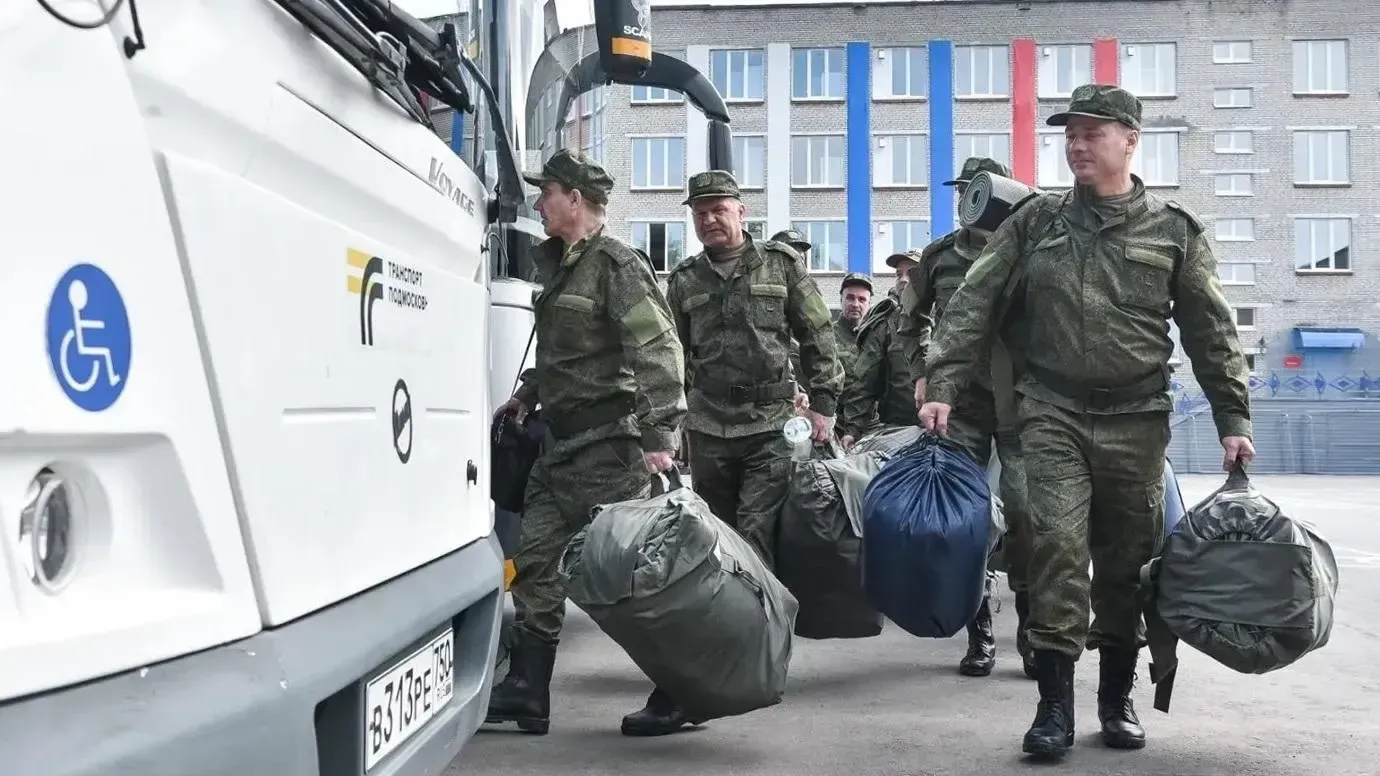 пресс-служба губернатора и правительства Московской области