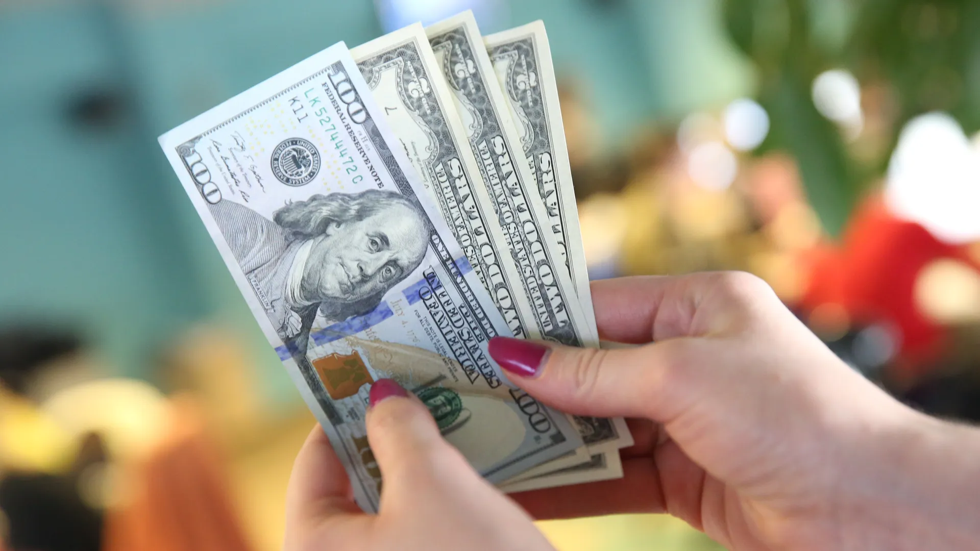 медиасток.рф