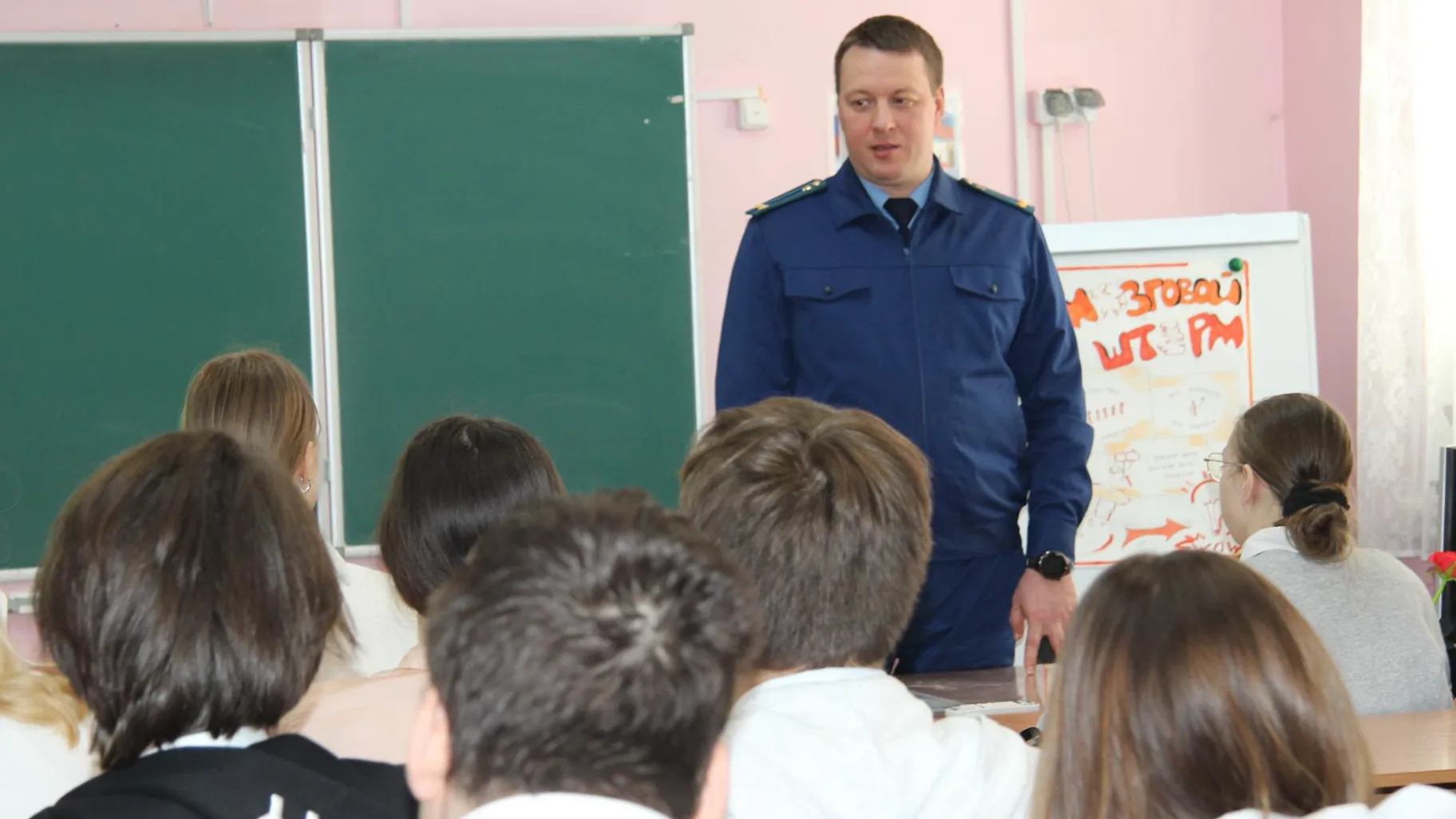 Анна Артюшина