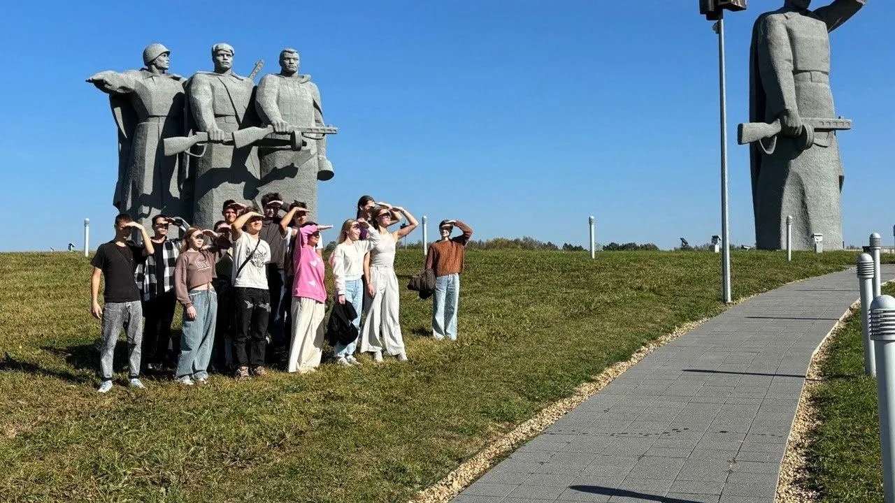 Фото: ГБПОУ МО Колледж «Коломна»