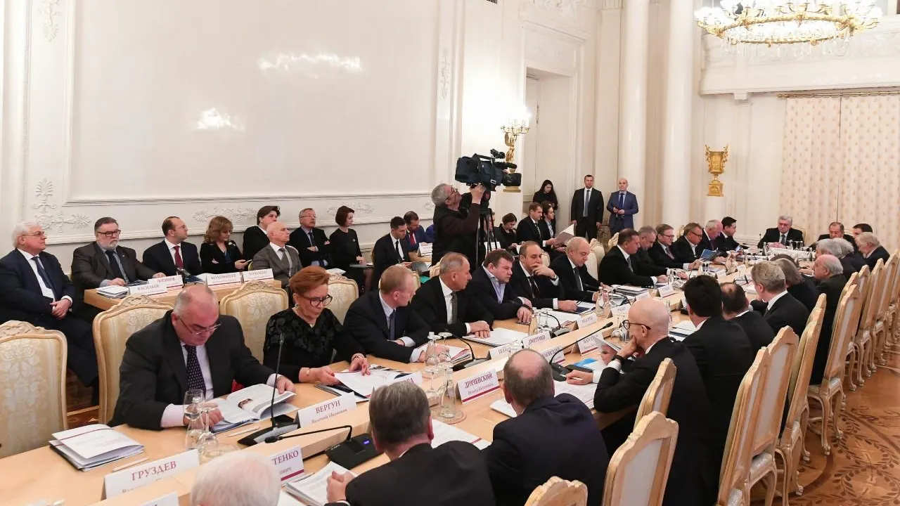 МИД РФ выразил протест послу Японии из-за фактического соучастия в преступлениях киевского режима