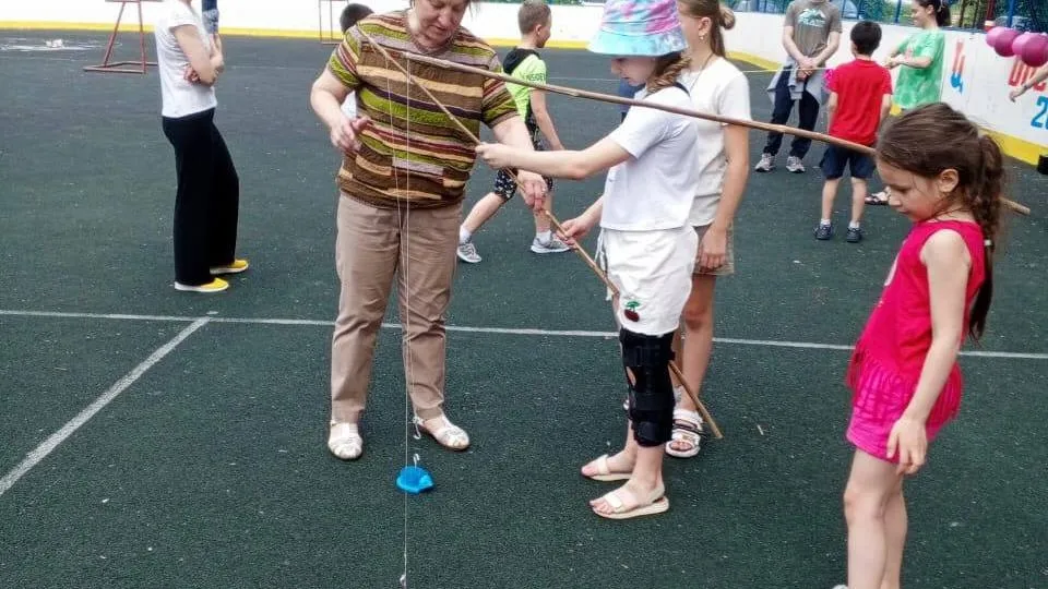 Фото: t.me/podolskadm