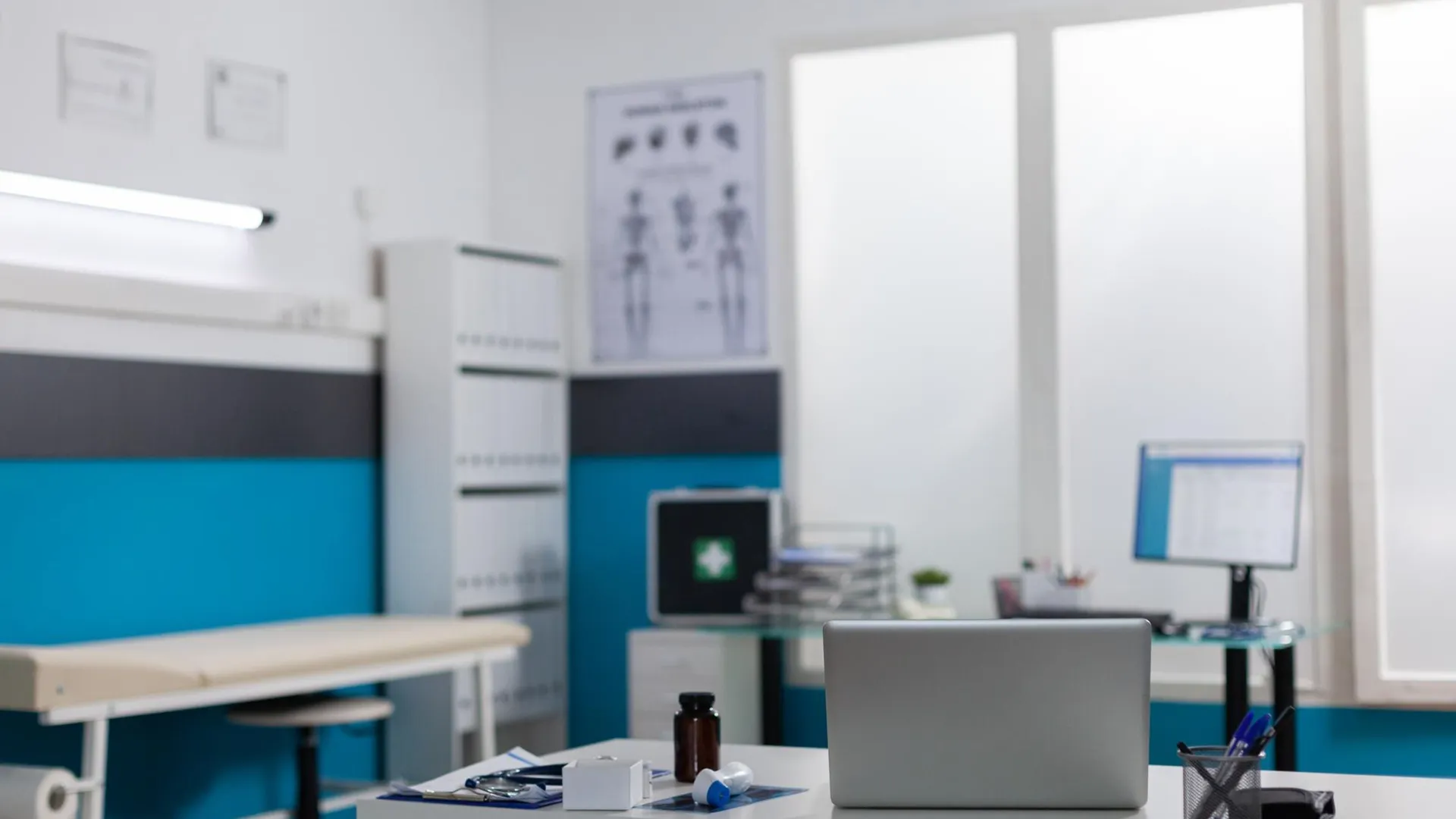 Фото: freepik.com