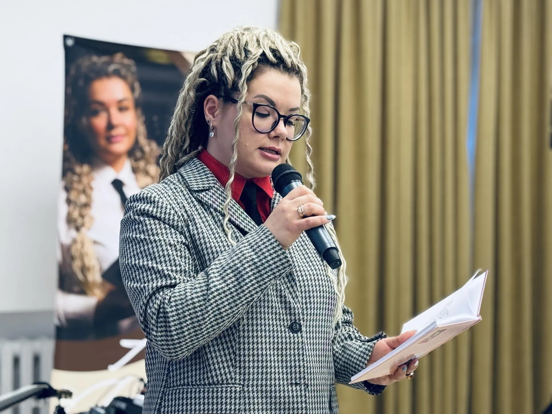 Фото: МедиаБанк Подмосковья/Ольга Стаферова