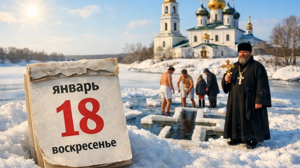 Фото: REGIONS/Сгенерировано нейросетью GPT Images от OpenAI