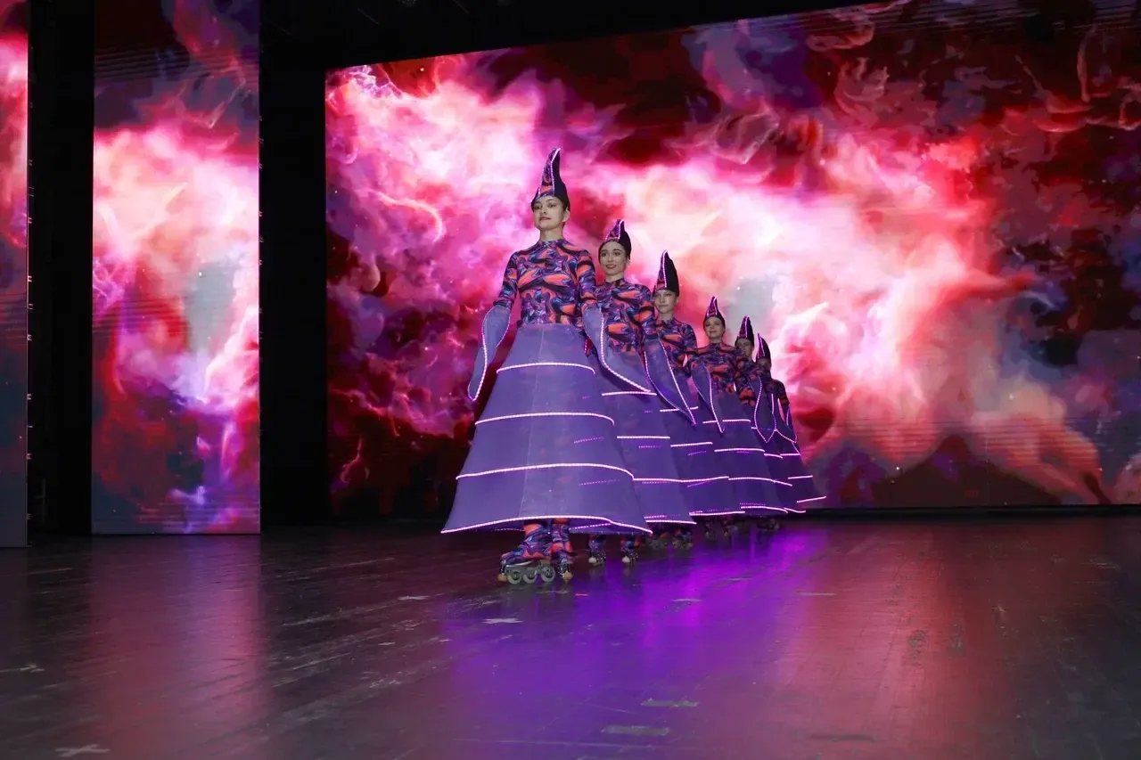 пресс-служба г. о. Мытищи