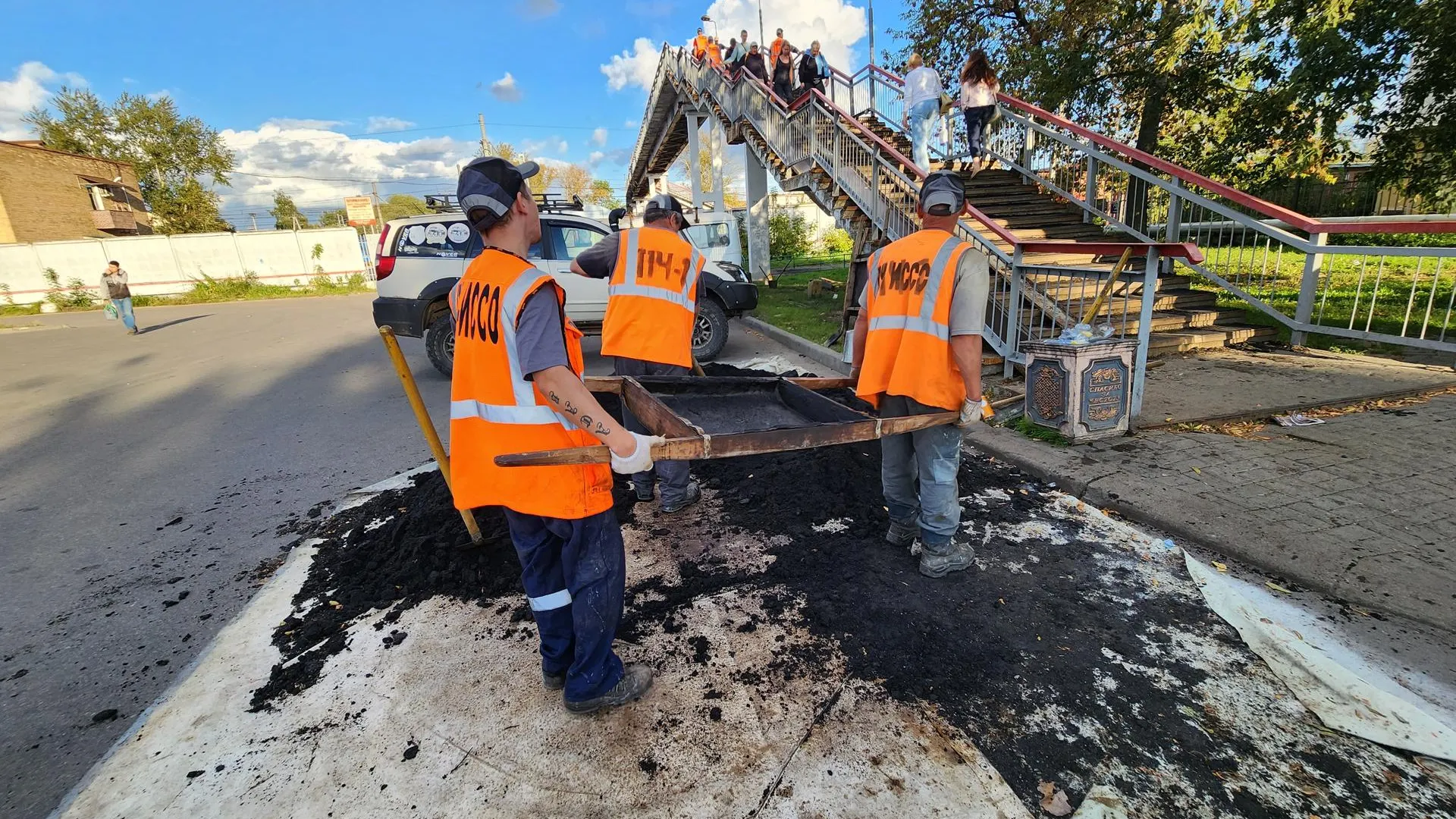 Галина Добрынина