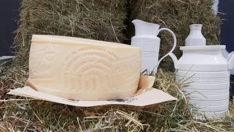 Минсельхоз МО