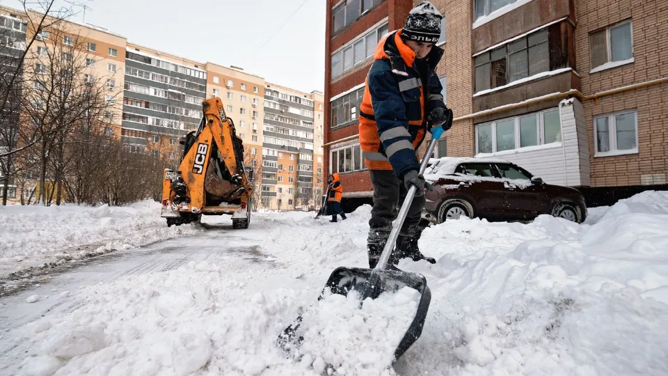 Фото: медиасток.рф