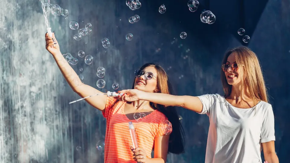 Фото: freepik.com