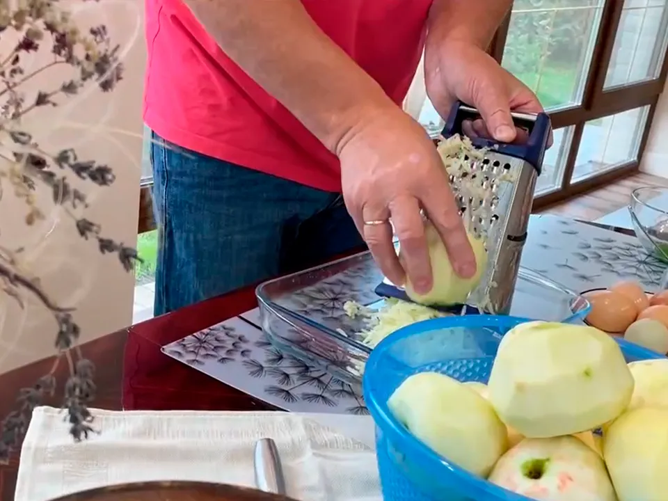 Фото: t.me/viktorpetruchenko