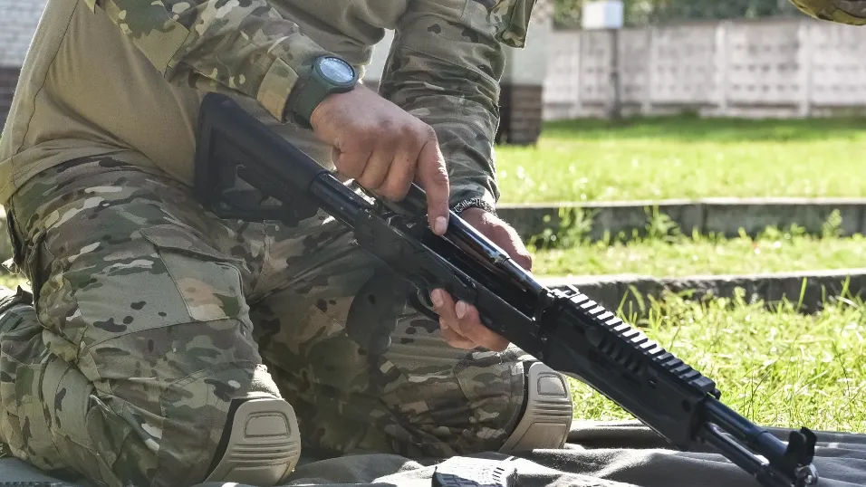 Фото: пресс-служба губернатора и правительства МО