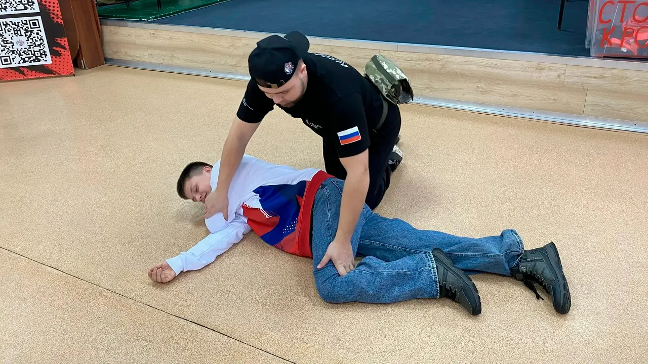 vk.com/Луховицкий аграрно-промышленный техникум