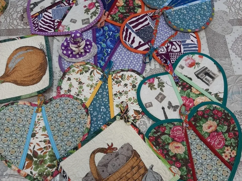 Фото: пресс-служба Администрации Одинцовского городского округа