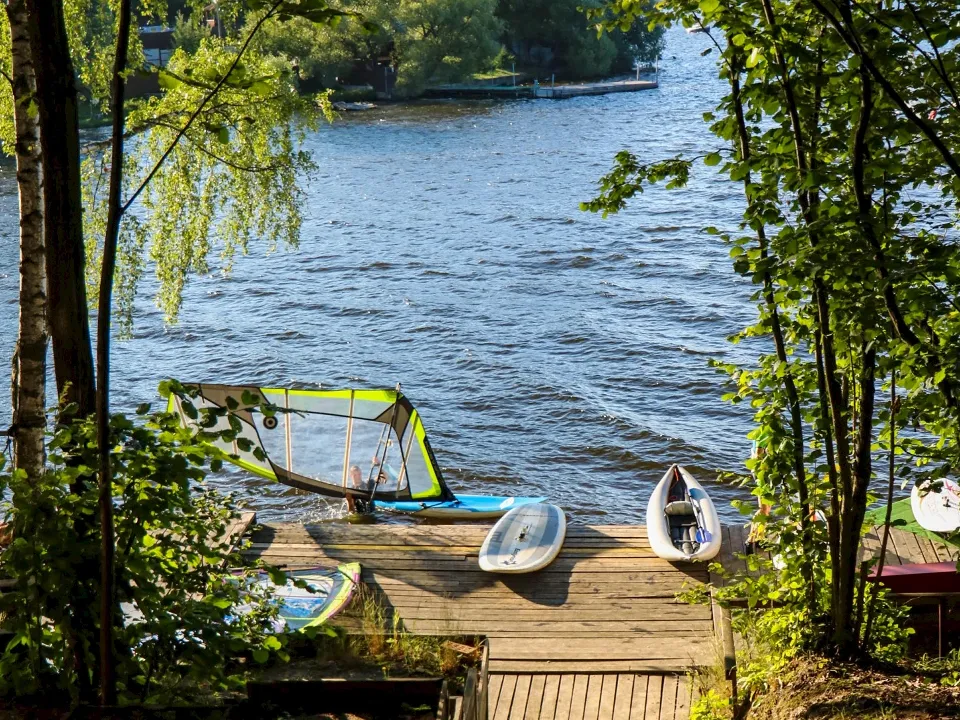 Фото:&nbsp;marabou.ru