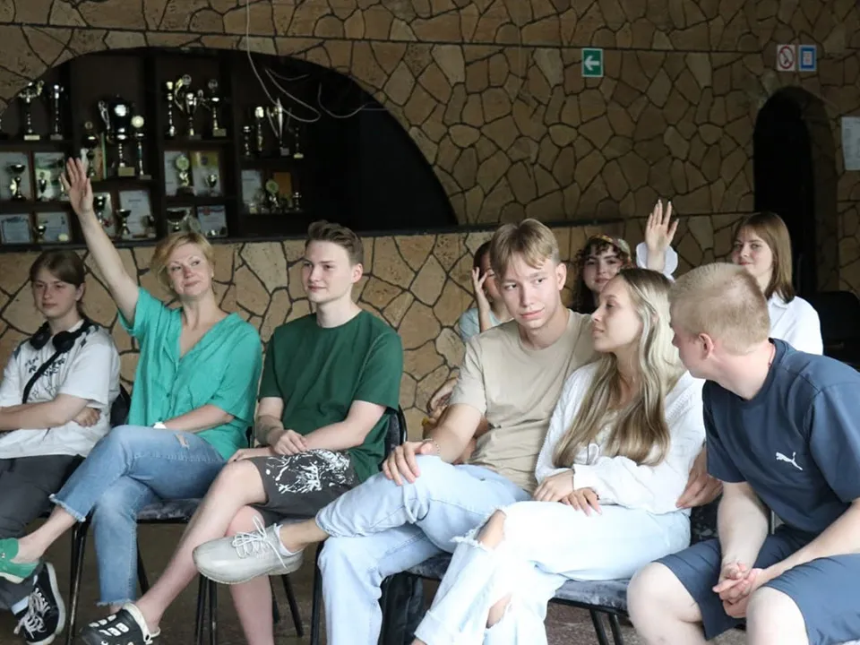 Картинка