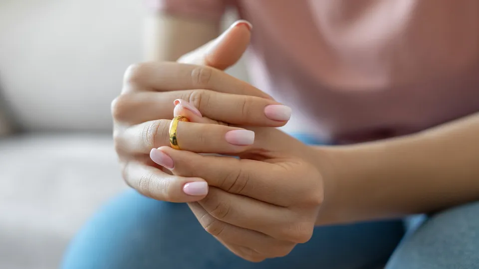 Фото: istockphoto.com/bymuratdeniz