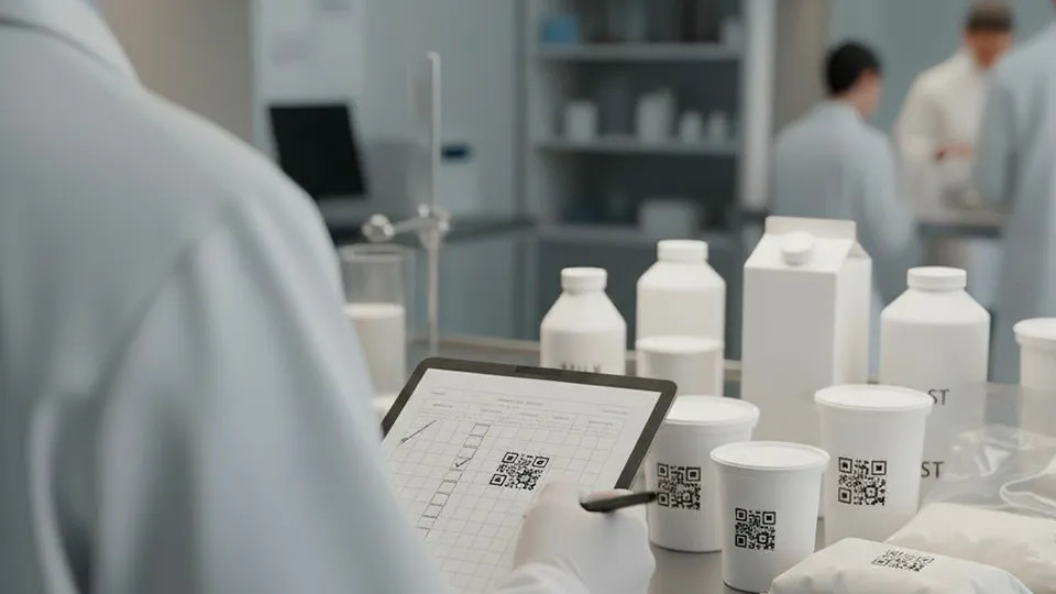 Изображение сгенерировано при помощи нейросети Nano Banana