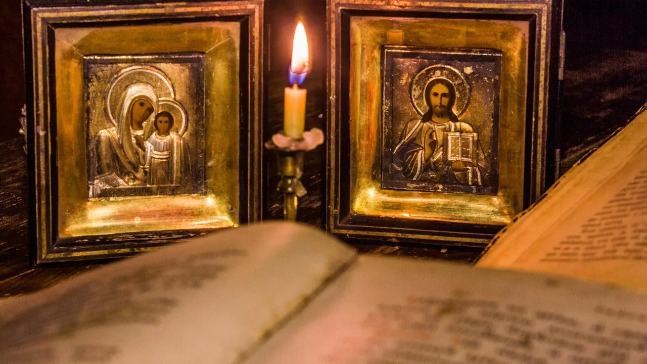 istockphoto.com/Rinateus