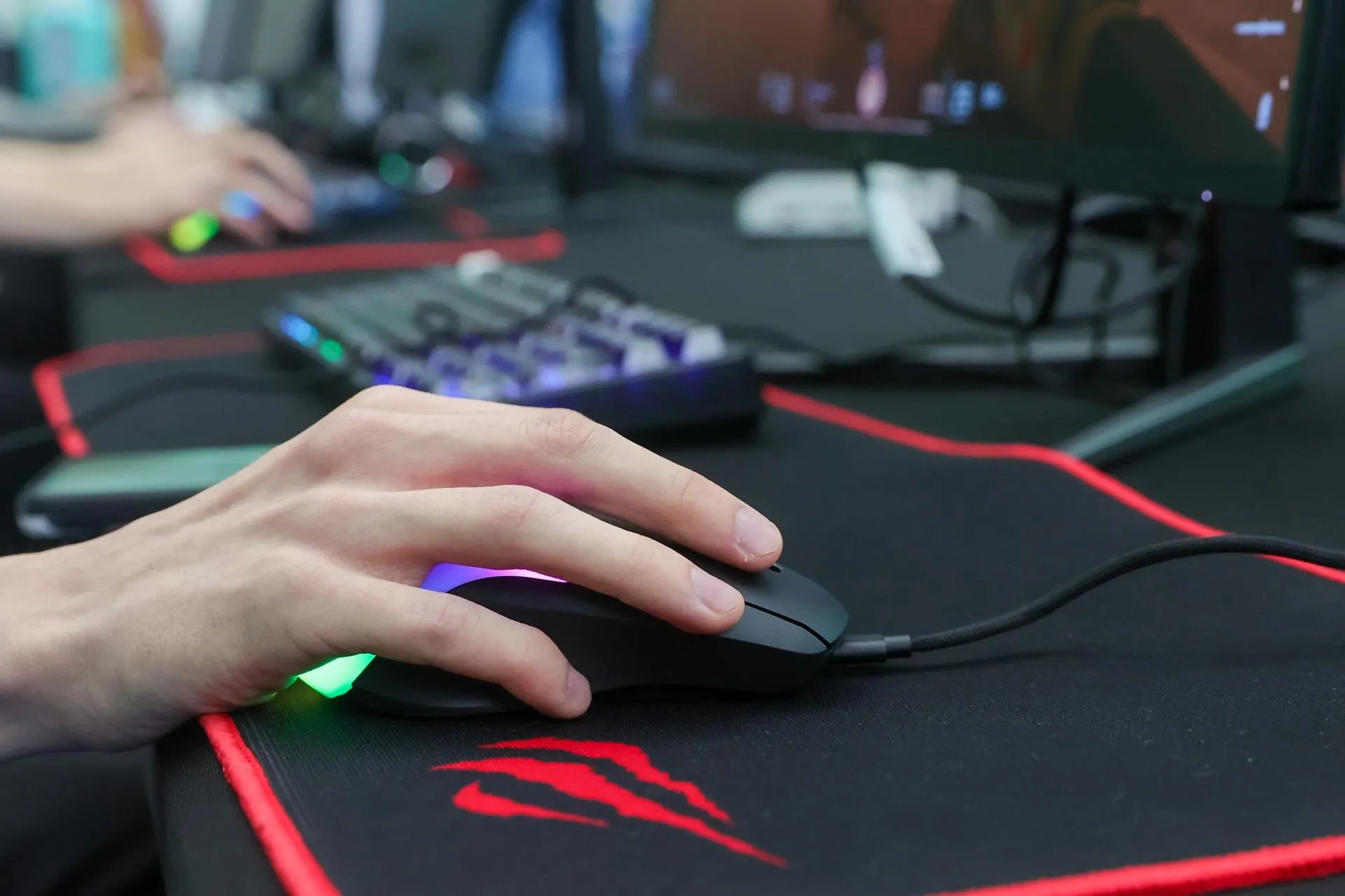 Shatokhina Natalya/news.ru