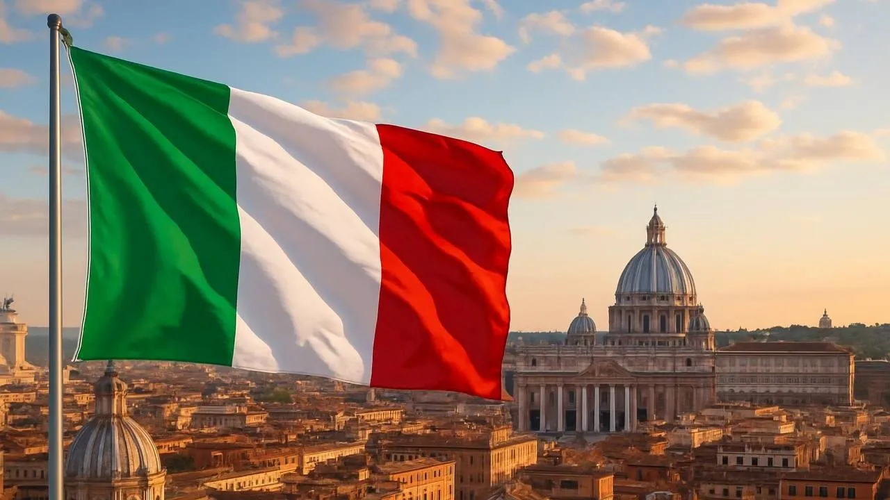 Девяносто минут откровенного разговора: как Мелони склоняла Зеленского к компромиссу по Украине