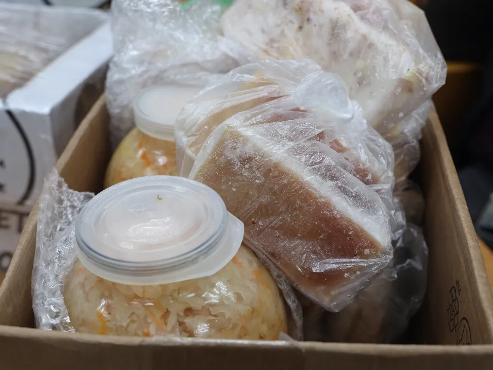 Фото: МедиаБанк Подмосковья/Наталья Котова