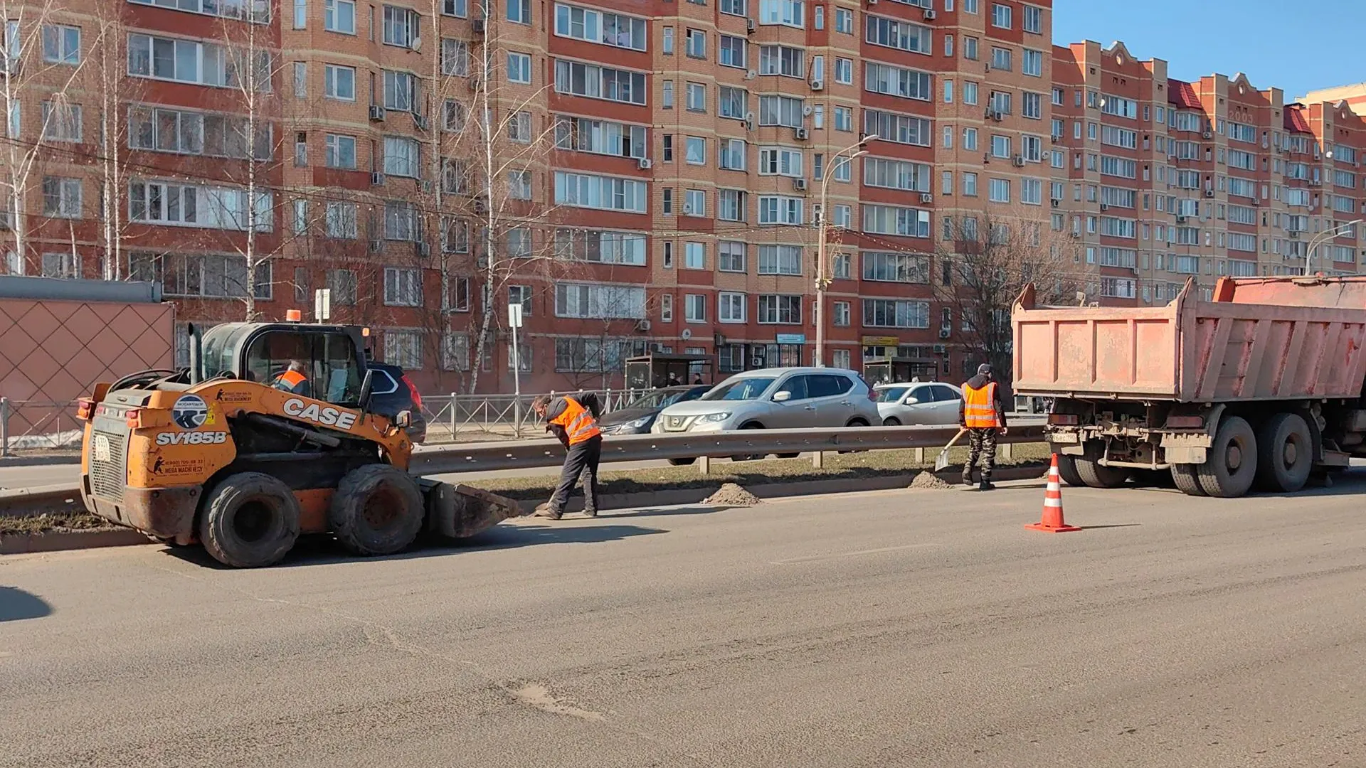 Елена Катасонова