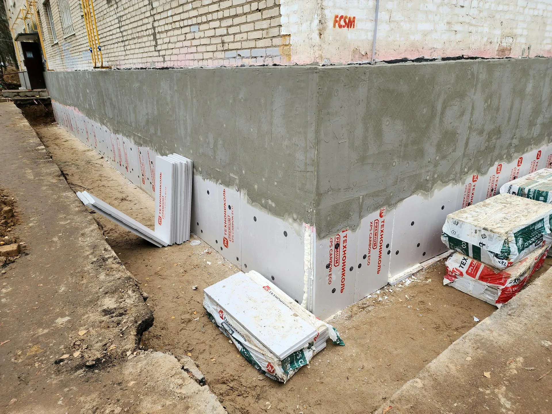 Фото: МедиаБанк Подмосковья/Юлия Унрау