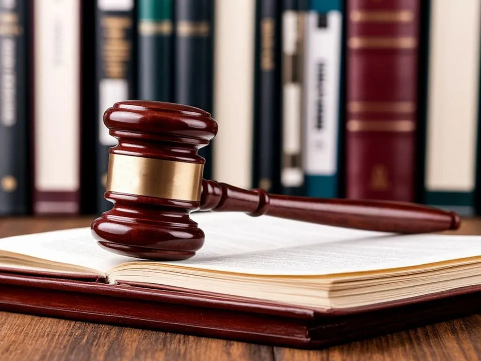 Суд признал бизнес Штенгеловых экстремистским и передал «КДВ Групп» государству: что будет с продукцией