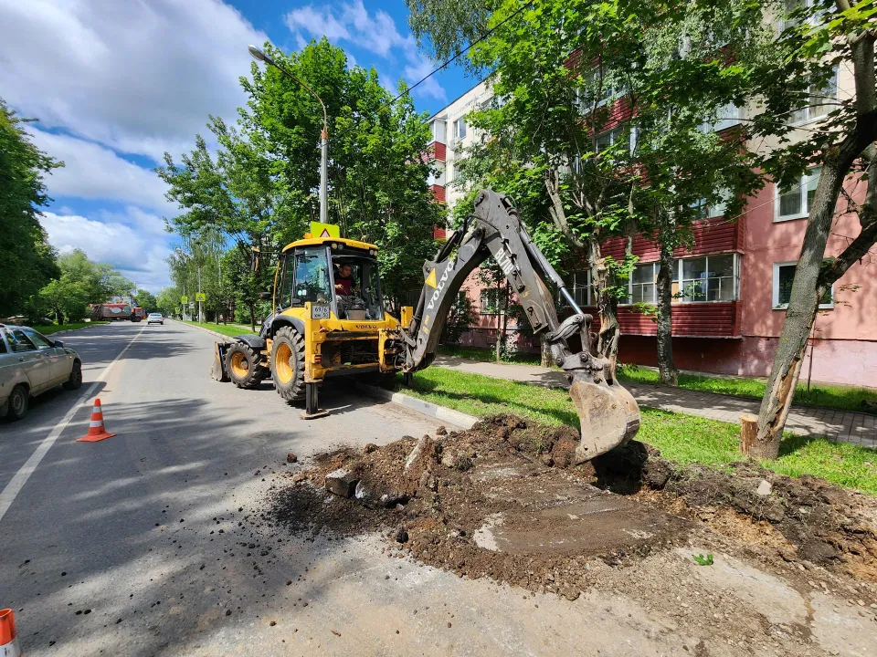 Фото: Дмитрий Алексеенко