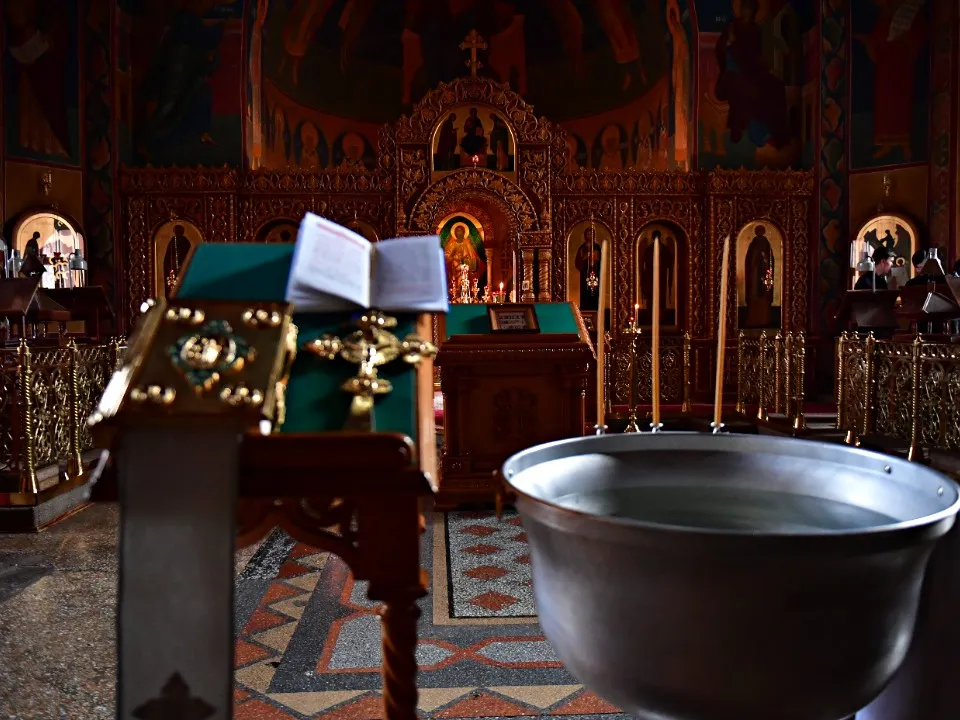 Фото: медиасток.рф