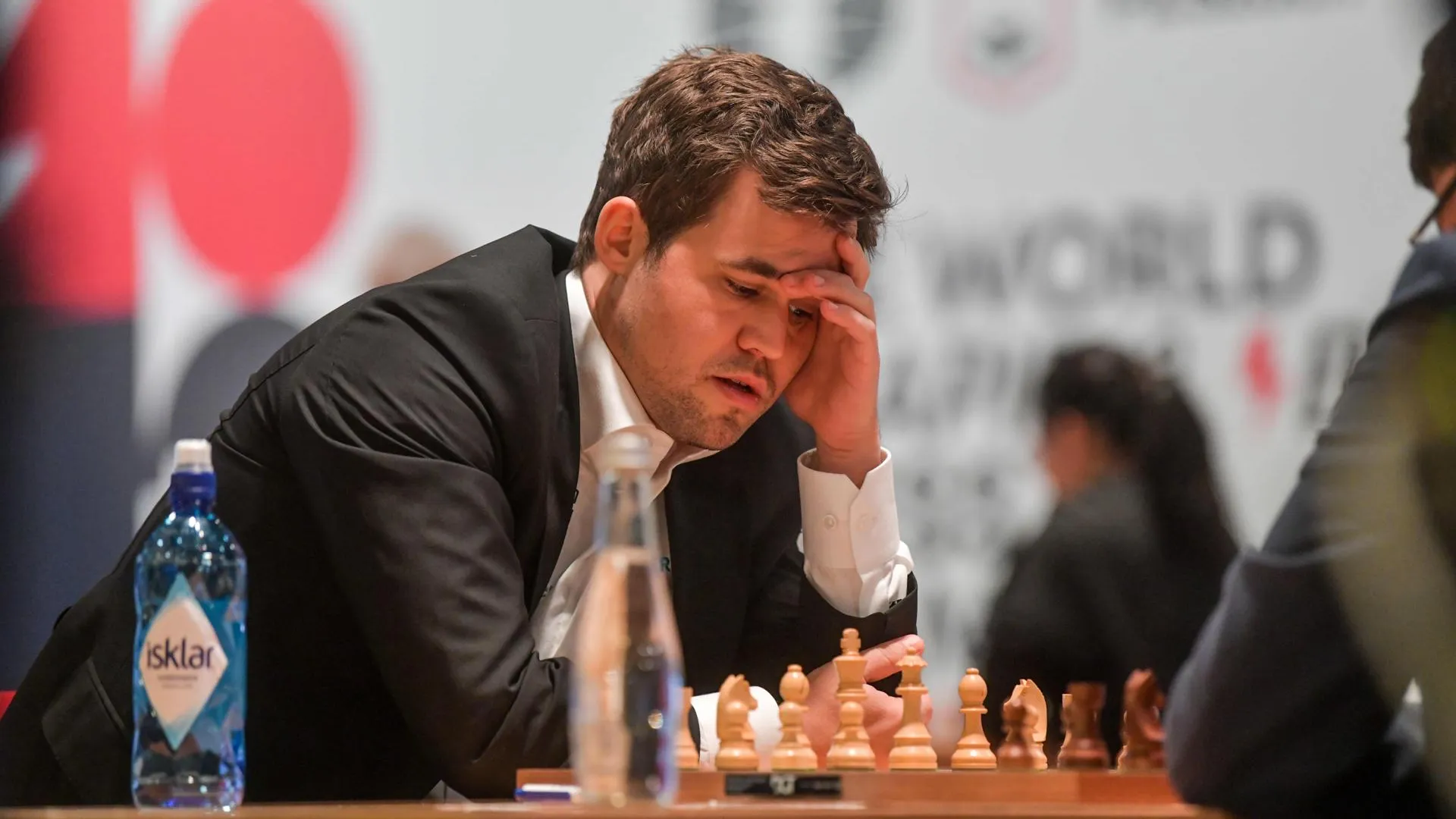 Jacek Prondzynski/Fotopyk