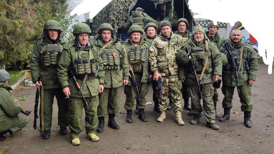 Юрий Сахаров