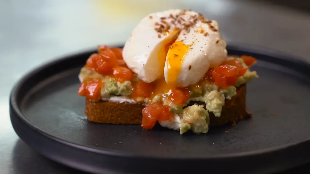 youtube.com/Егор_2015