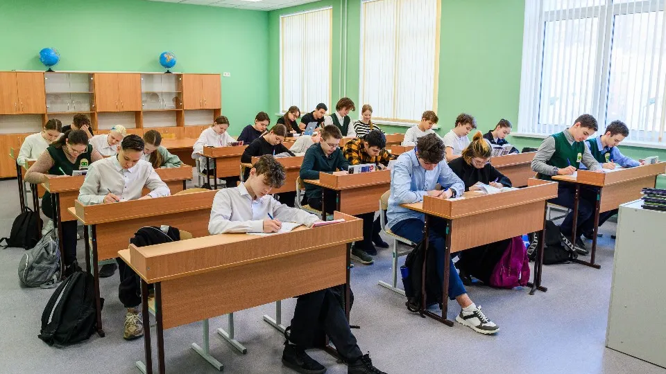 Фото: медиасток.рф