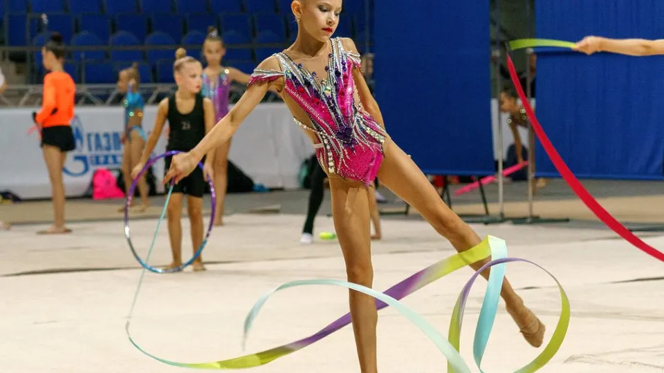 Фото: медиасток.рф