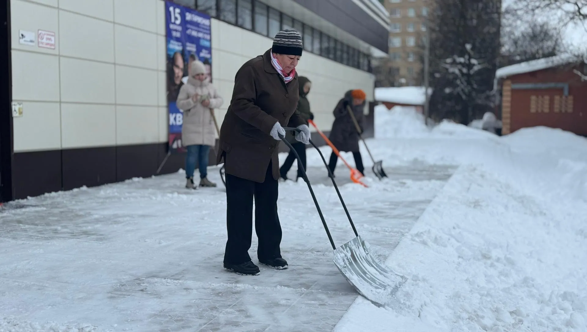 vk.com/Дом культуры «Гармония»